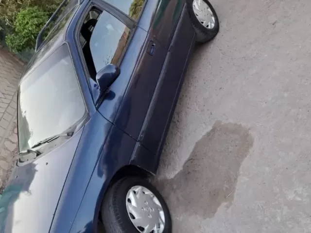 Opel Astra F 1, avtobaza.tj