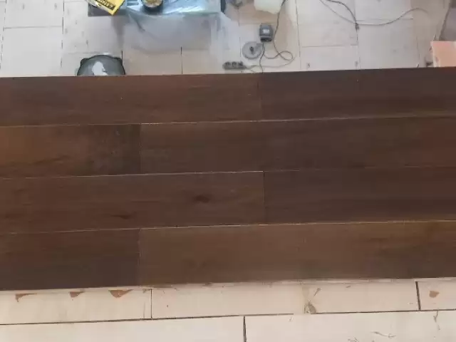 Услуги Оделка, ремонт 1, farmo.tj