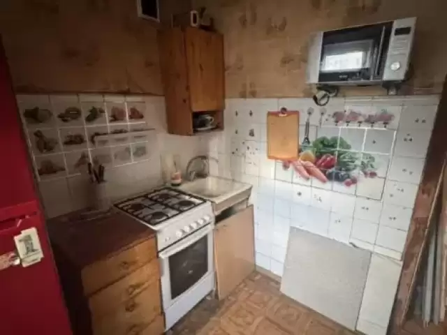 Установка бытовой техники 1, farmo.tj