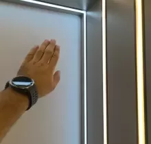 Насби патсиветка в Худжанд - Farmo.tj 