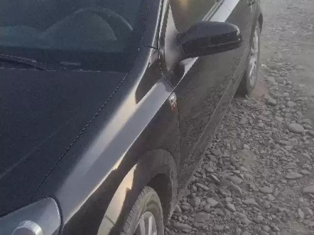 Opel Astra H, 2006 1, avtobaza.tj