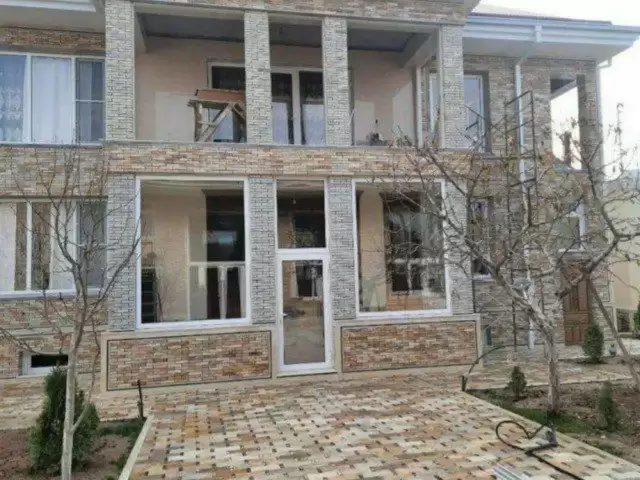 Сокуль 1, farmo.tj