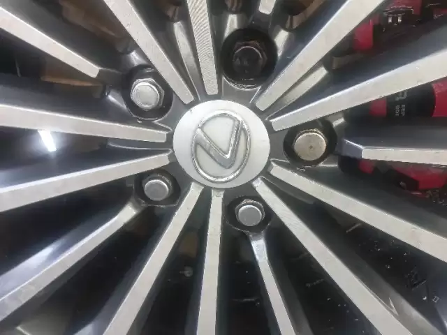 Lexus GS series, 2007 1, avtobaza.tj