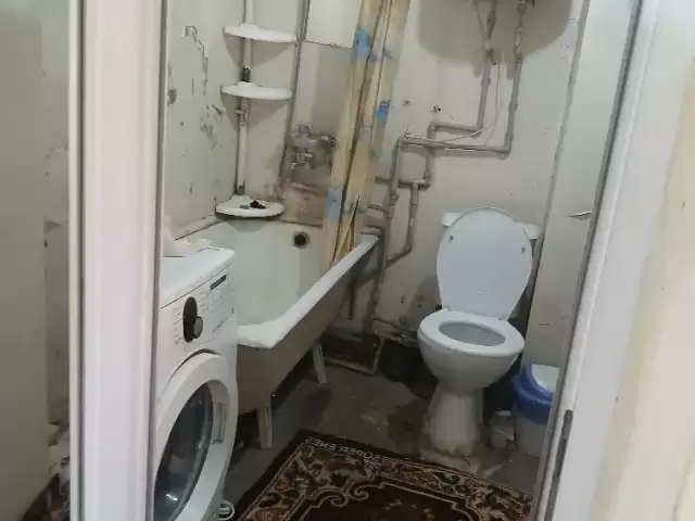 Услуги Сантехник и электрик 1, farmo.tj