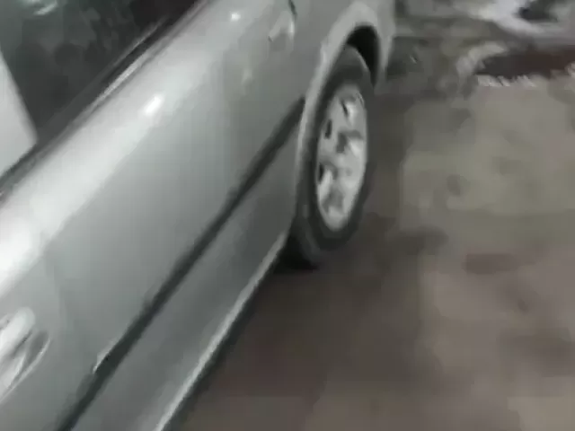 Opel Vectra B, 1996 1, avtobaza.tj