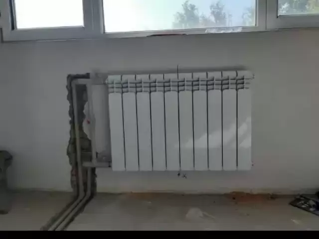 Услуги Сантехника 1, farmo.tj