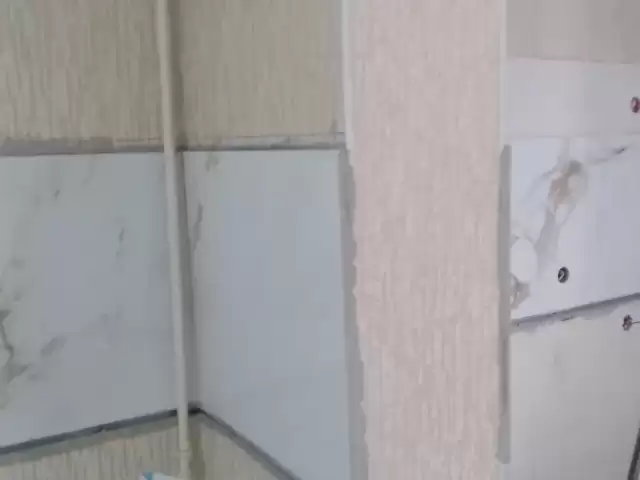 Услуги отделка 1, farmo.tj