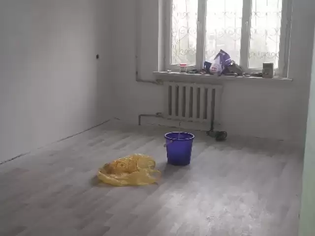 Услуги Ремонт под ключ 1, farmo.tj