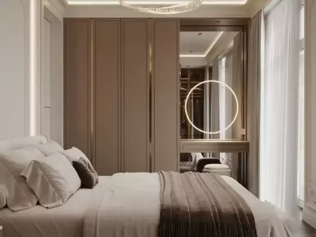 Устои хона под ключ 1, farmo.tj