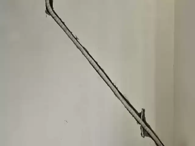 Установка кондиционер 1, farmo.tj