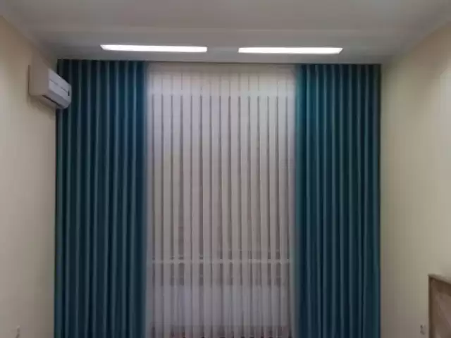 Пардахои Сафо Жалюсь 1, farmo.tj