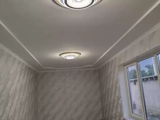 Услуги Кафелчик 1, farmo.tj