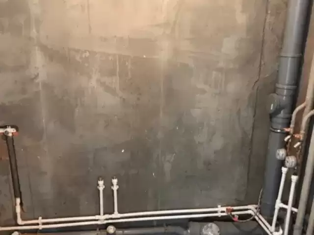 Услуги Сантехника 1, farmo.tj