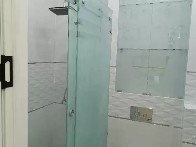 Ремонт квартира под ключ 1, farmo.tj