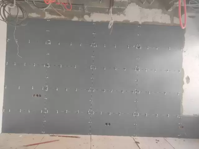 Услуги кафелчик 1, farmo.tj