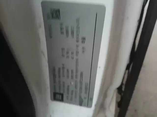 Daewoo Лабо, 2015 1, avtobaza.tj