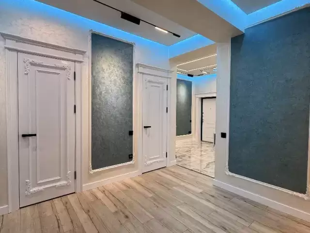 Таъмир ва ороиши хонаҳо аз ,,А то Я" 1, farmo.tj