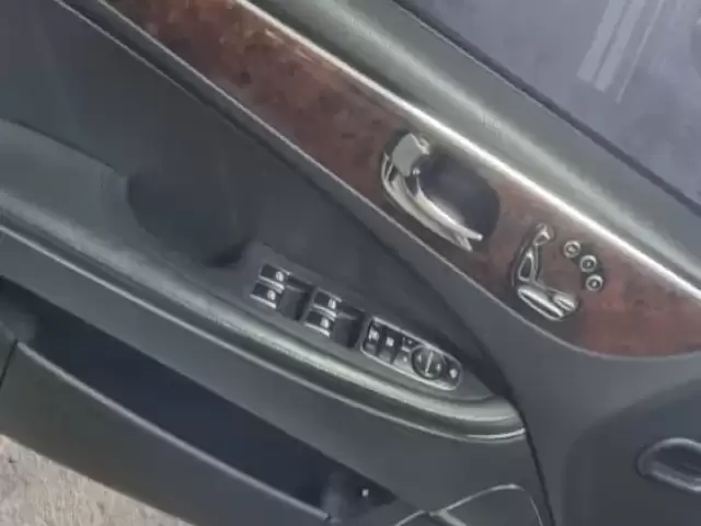 Hyundai Equus, 2010 1, avtobaza.tj