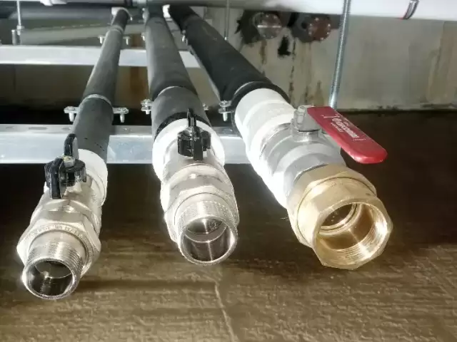 Услуги ремонт отделка под ключ 1, farmo.tj