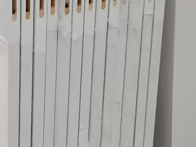 Услуги Установка двери 1, farmo.tj