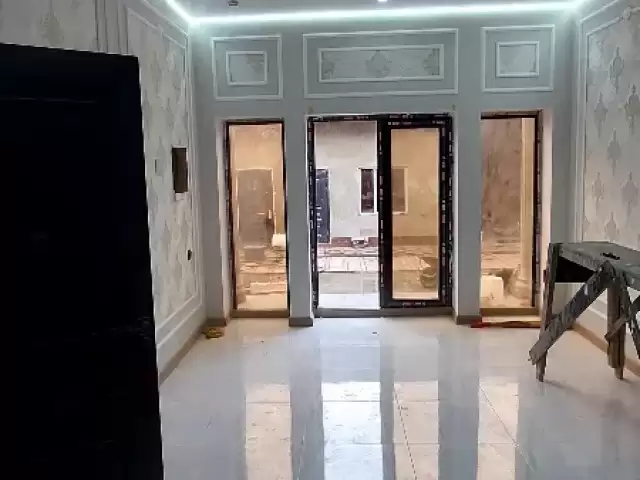 Услуги ремонт 1, farmo.tj
