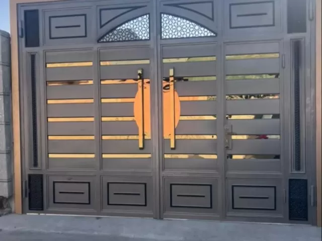 Услуги Сваршика 1, farmo.tj