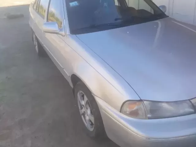 Daewoo Nexia 1, avtobaza.tj