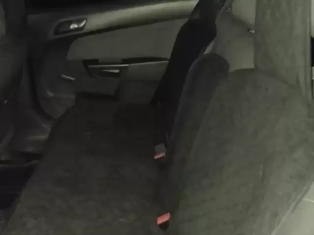 Opel Astra H, 2006 1, avtobaza.tj Opel Astra H, 2006 1, avtobaza.tj