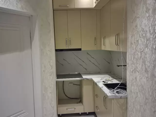 Мебель ндф турки 1, farmo.tj