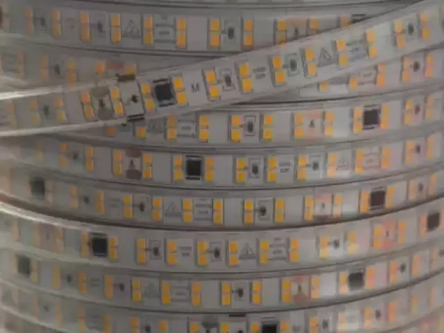 Насби патсиветка 1, farmo.tj