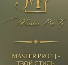 Услуги мебельщика в Худжанд - Farmo.tj 