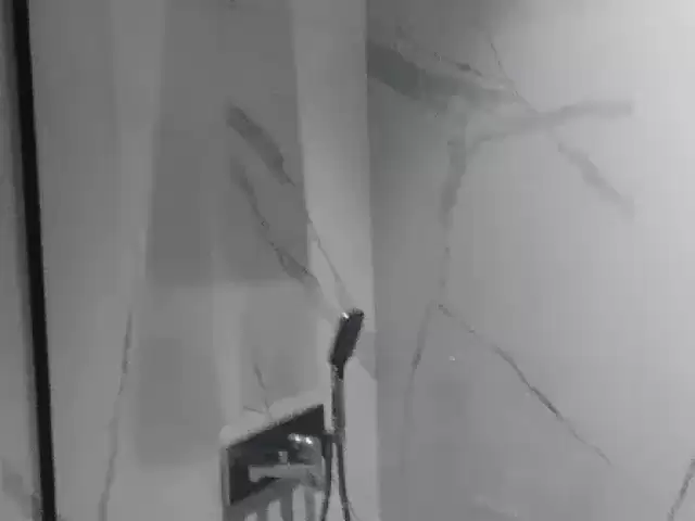 Услуги Отделка 1, farmo.tj