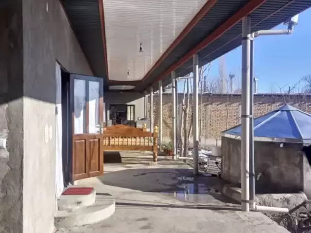 Аделка ,атачента шкатурка 1, farmo.tj
