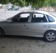 Opel Vectra B, 1999 в Худжанд