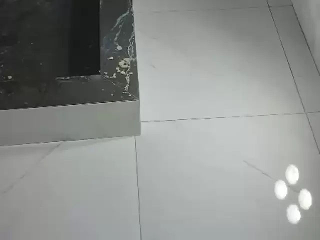 Ремонт квартира подключ 1, farmo.tj