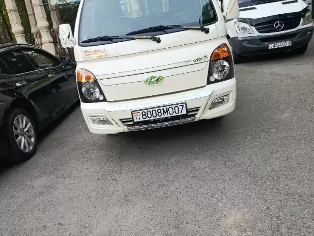 Услуги Грузоперевозки 1, farmo.tj