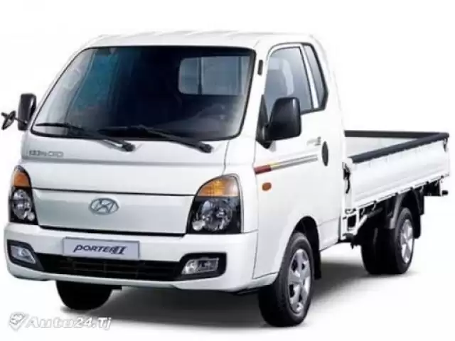 Диагностика Ремонт двигателя Hyundai Porter 1, avtobaza.tj Диагностика Ремонт двигателя Hyundai Porter 1, avtobaza.tj