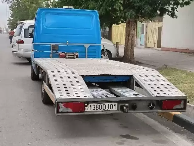 Услуги Эвакуатора 1, avtobaza.tj