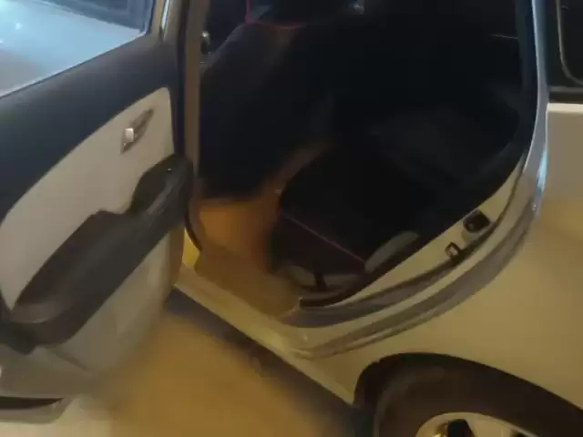 Hyundai Avante, 2007 1, avtobaza.tj