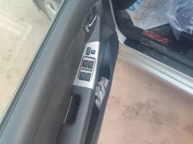 Toyota Corolla, 2006 1, avtobaza.tj Toyota Corolla, 2006 1, avtobaza.tj