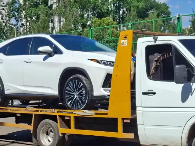 Услуги Эвакуатора 1, avtobaza.tj