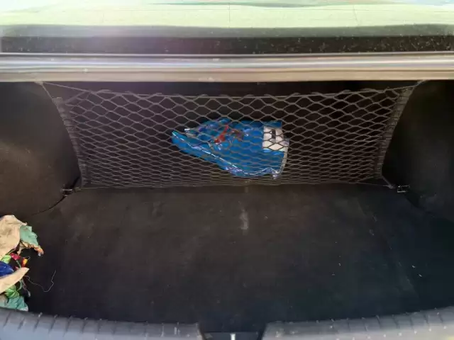 Hyundai Sonata, 2016 1, avtobaza.tj