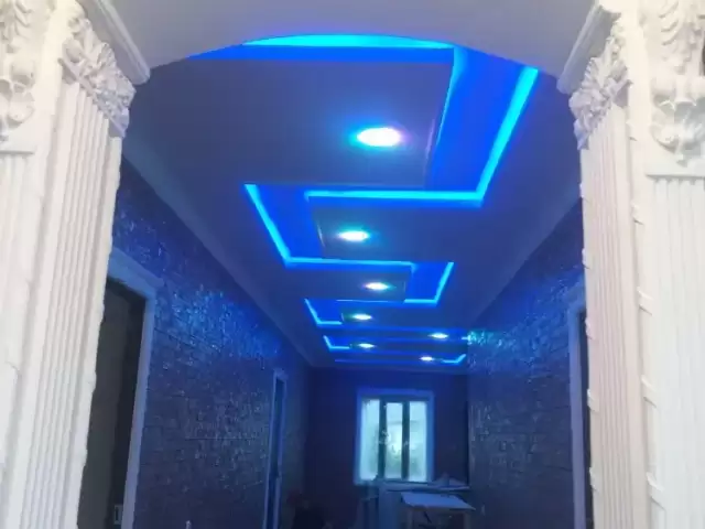 Услуги оделка, ремонт 1, farmo.tj