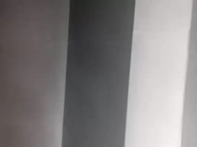 Услуги отделка 1, farmo.tj