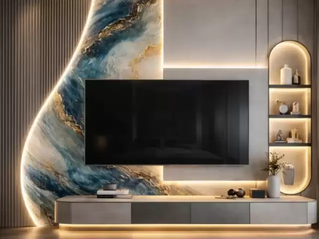 Ремонт квартиры. Дома. Коттедж. 1, farmo.tj