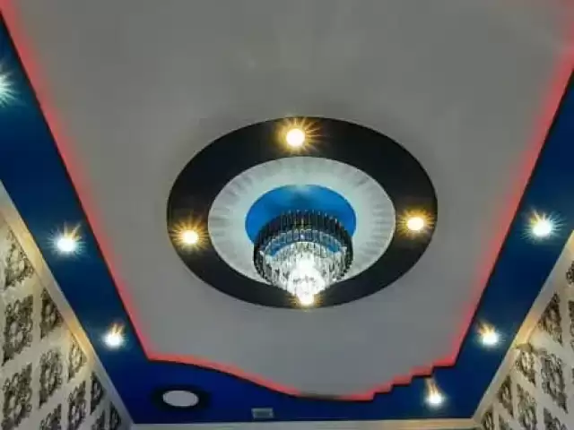 Устои хонаҳо 1, farmo.tj