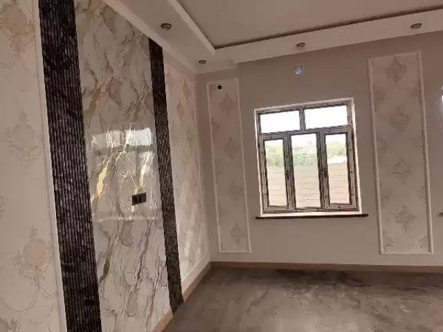 Услуги ремонт 1, farmo.tj
