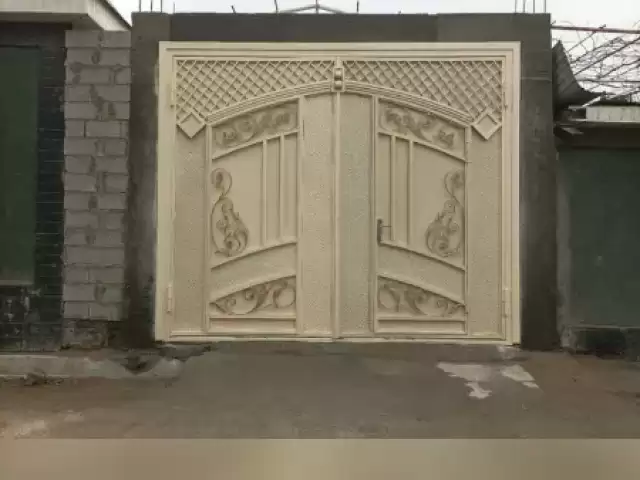 Услуги сварщик 1, farmo.tj