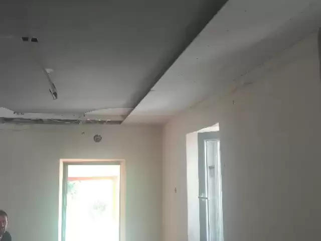 Услуги плитка 1, farmo.tj