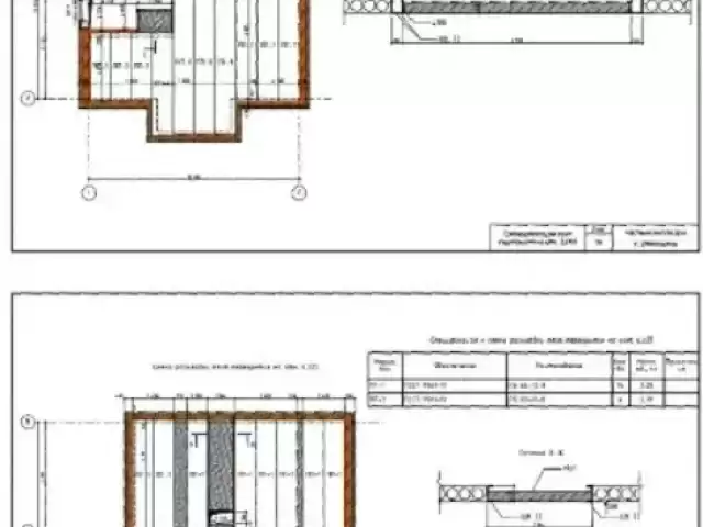 Строительство  домов. Катеджи забори 1, farmo.tj